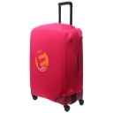 Exult,   , case cover/fuchsia/exult-l